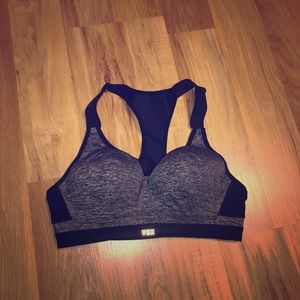 Victoria Secret Sports Bra